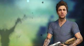 Illustration for article titled A Simple Way To Fix Far Cry 3's Dumb Story